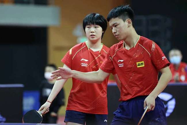 费斯的转会 费斯的转会