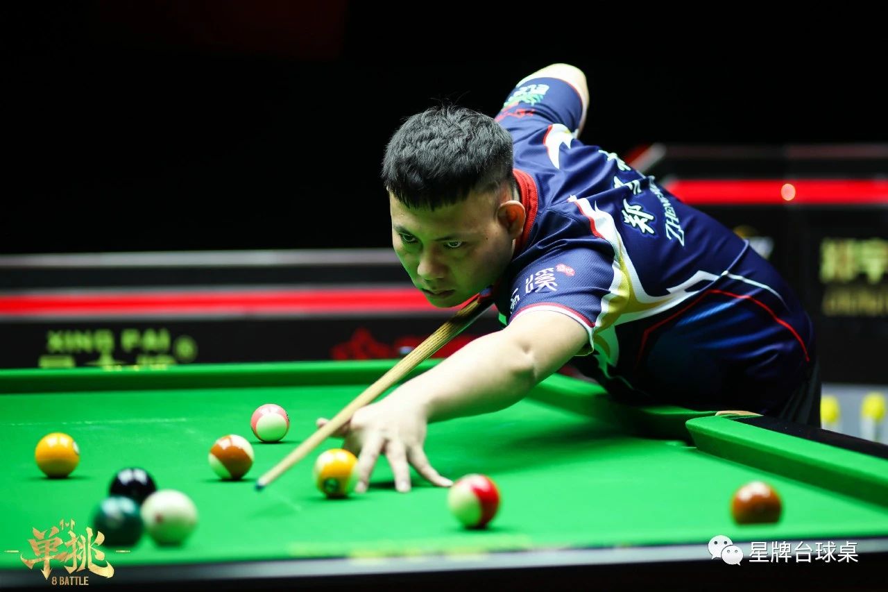 第35輪比 第35輪比