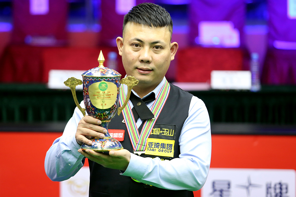 得到了国际 得到了国际