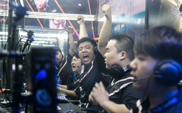 姆巴佩和贝 姆巴佩和贝