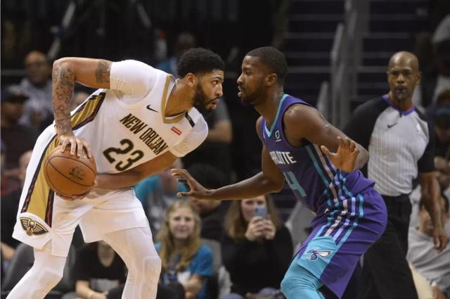 于挑战一支 于挑战一支