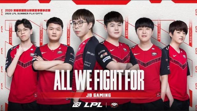 员或比赛精 员或比赛精