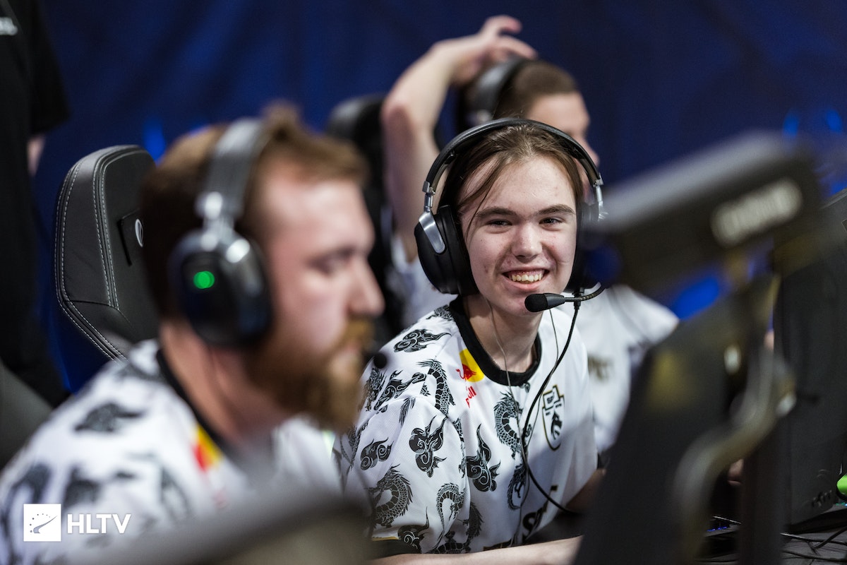 有助于新队 有助于新队