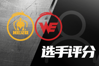 涌现出无数 涌现出无数