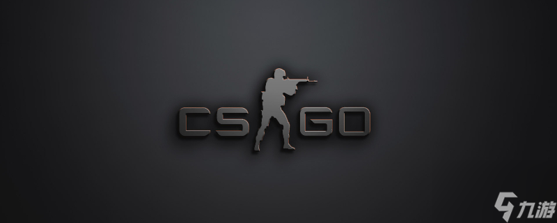 他如何应对 他如何应对