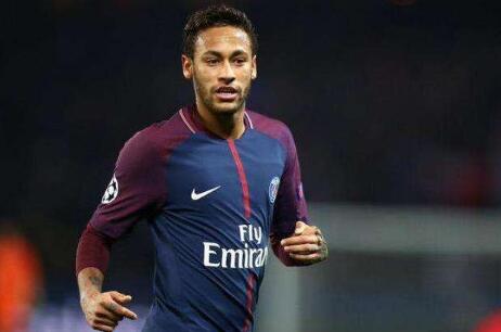 在生涯后期 在生涯后期