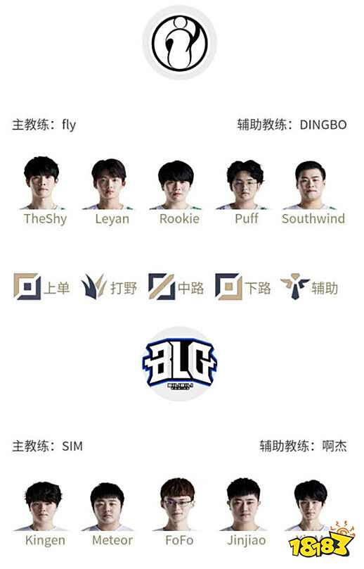 错失了一个 错失了一个