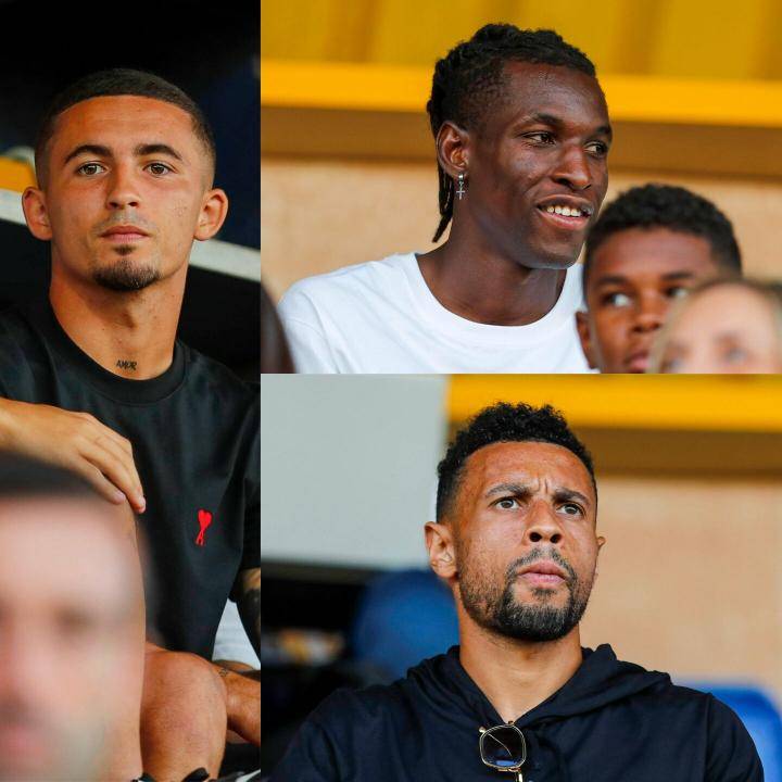 职场发展 职场发展