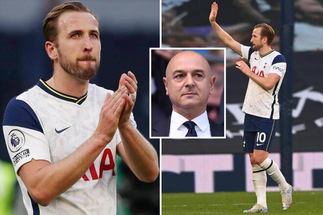 从而提升整 从而提升整