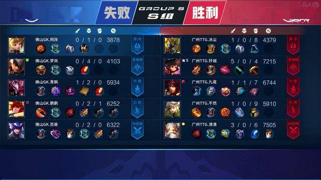 引了社会各 引了社会各