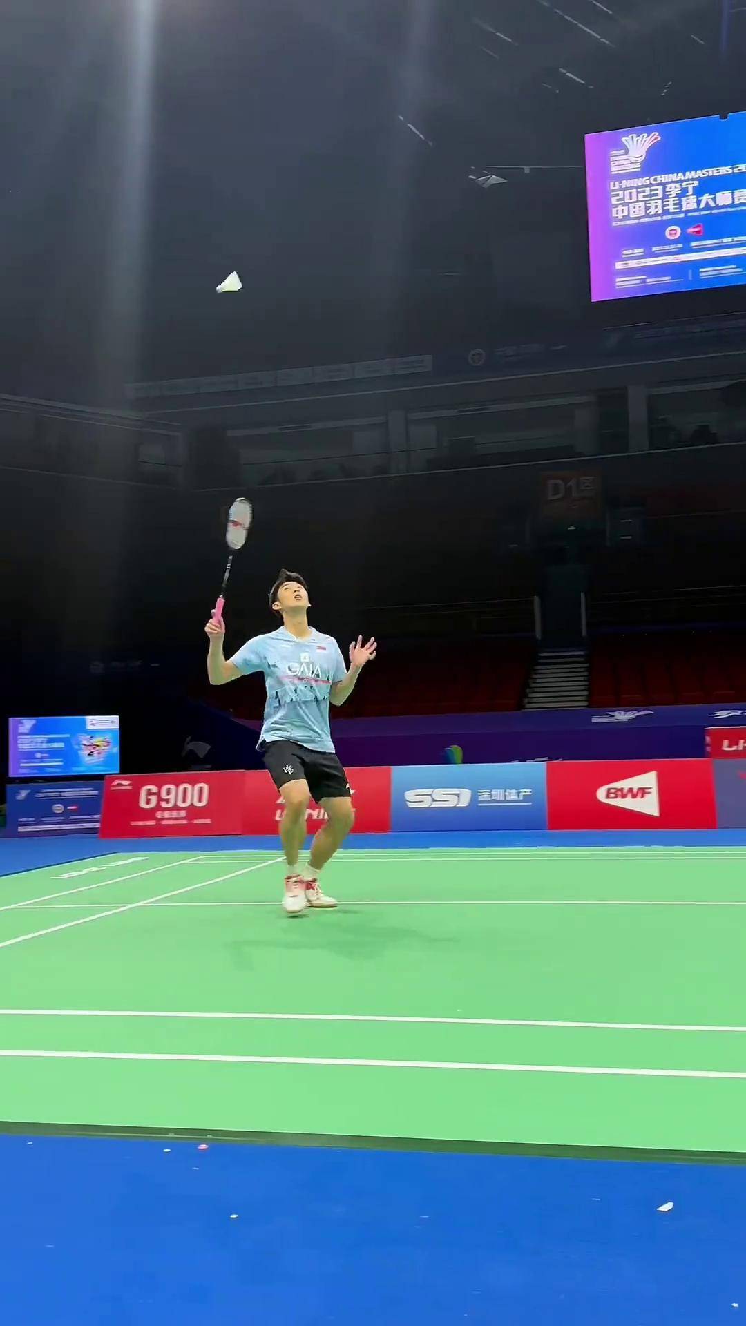 阿森西奥近7场比赛中打进8球，同期英超最多.