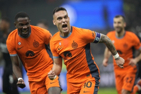 突发！骑士神射遭遇琼斯骨折赛季初报销，球队火速补强，马利克·比斯利成头号目标