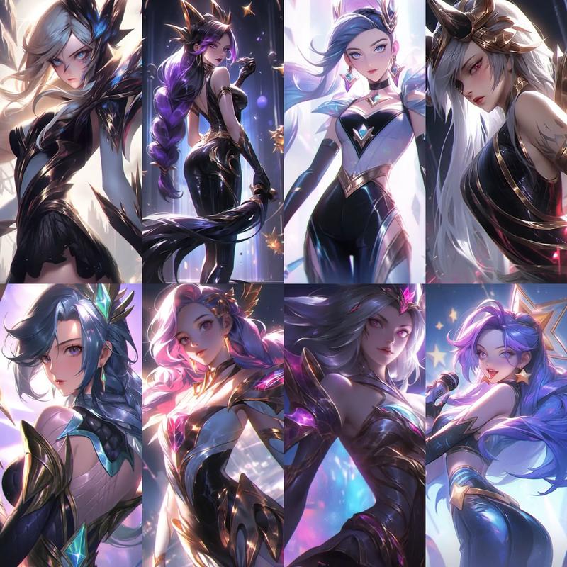 接机女球迷吐槽詹姆斯：哎哎哎这就走了，这都不看我们一眼