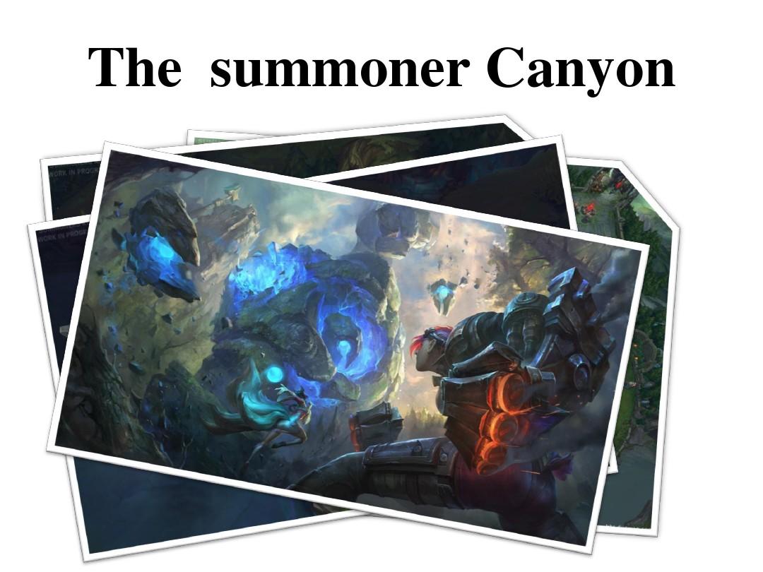 说出来你可能不信，NBA现役超巨仅有5位，伦纳德的地位存争议