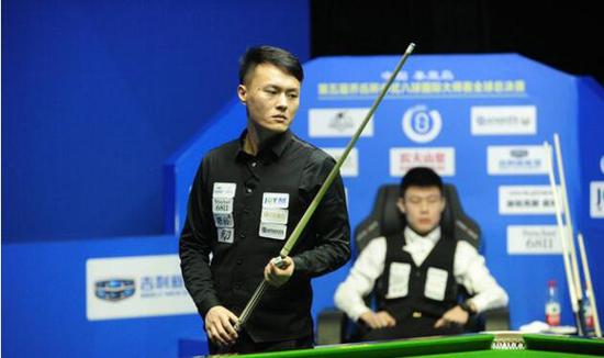 西甲——塞维利亚vs马洛卡预测分析 马洛卡实力占优，塞维利亚能否成功捍卫主场.