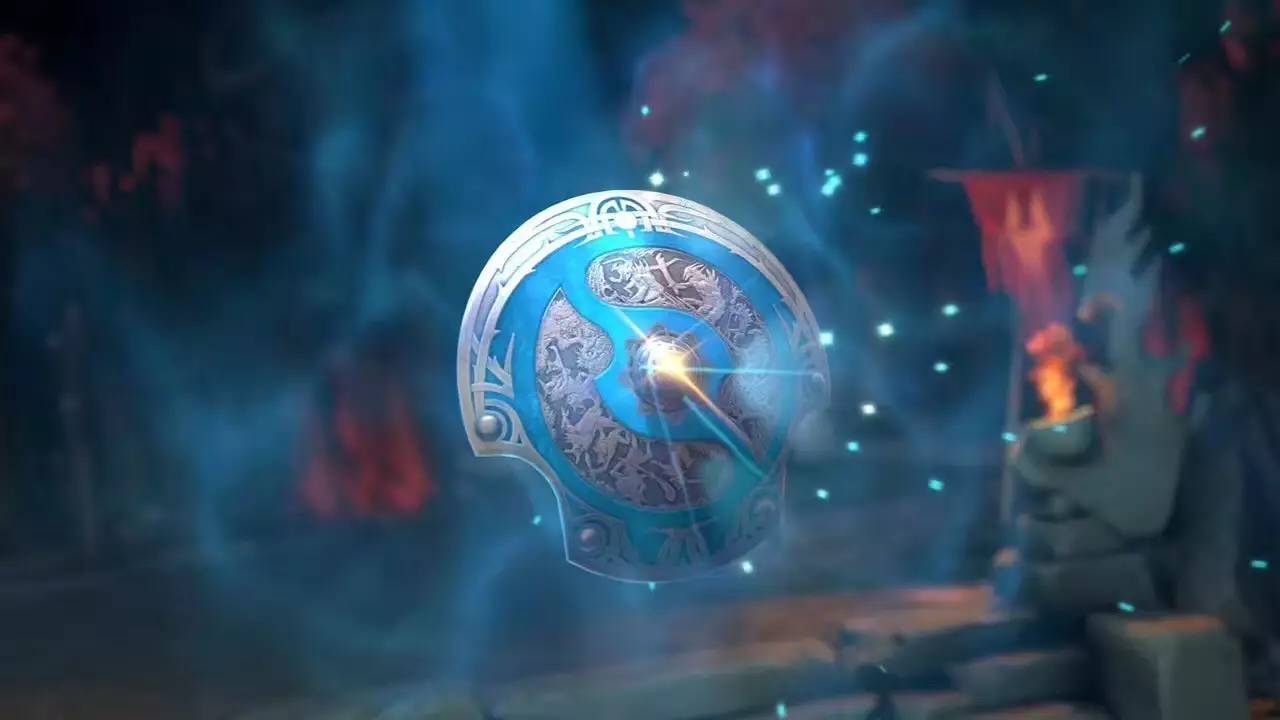 李璇：希望中超球队的表现和比赛品质更好更能配得上TIFO文化