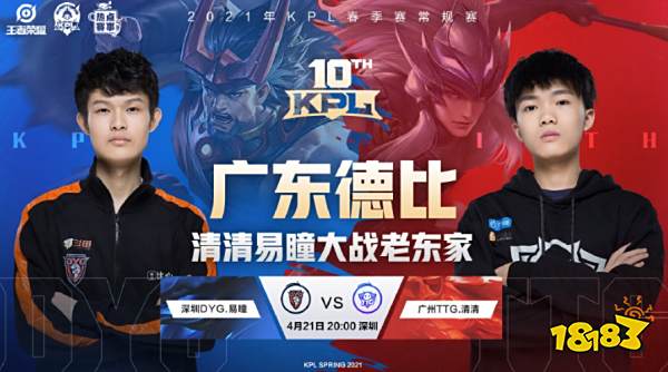 仅仅是一块 仅仅是一块