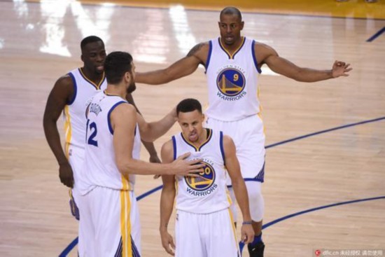 宫鲁鸣：本次集训特别设置后卫训练营 9月中与西甲尤文图特热身