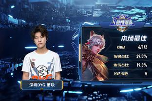 体育_澎湃新闻-The Paper.