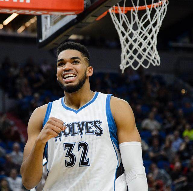 山东泰山队：结束冬训返回济南 全力备战亚冠精英赛.