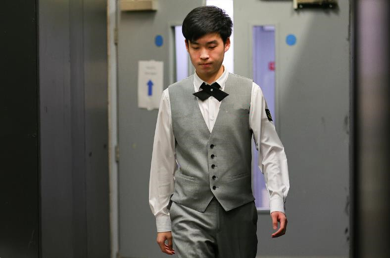 转会竞争力 转会竞争力