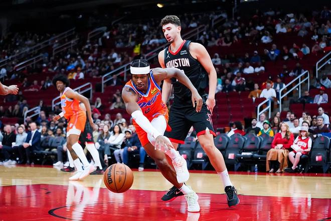 也能减少类 也能减少类