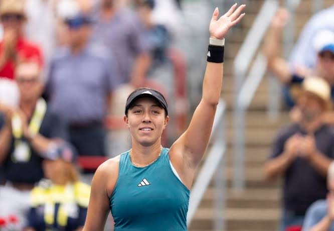 与沟通至关 与沟通至关