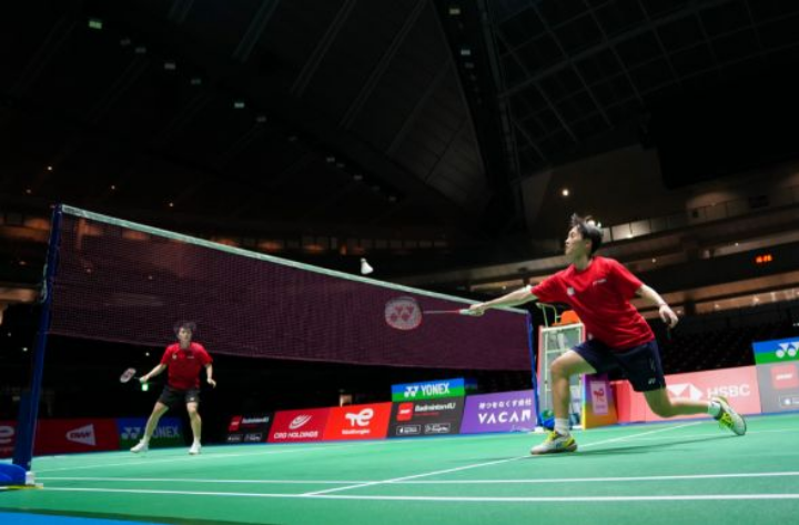 后防线上的 后防线上的