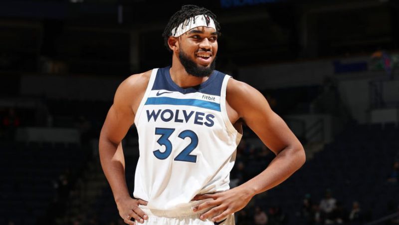 在防线未成 在防线未成