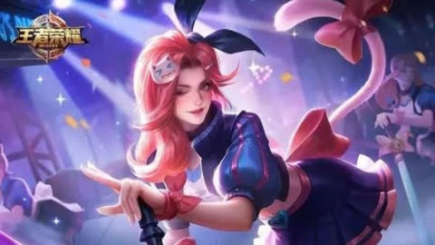 最大化越过 最大化越过