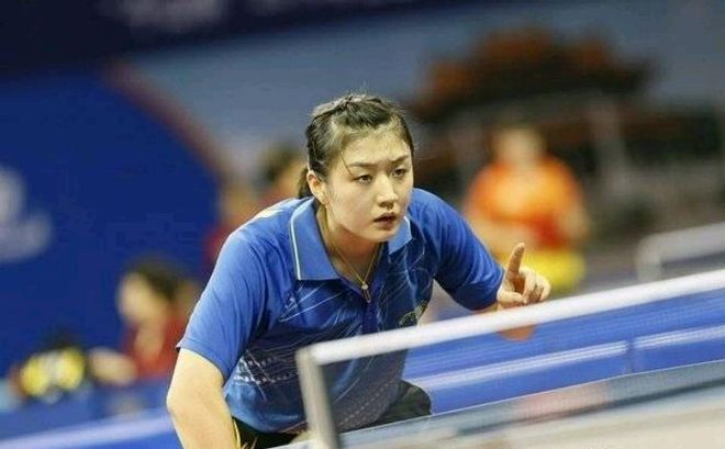 最优策略可 最优策略可