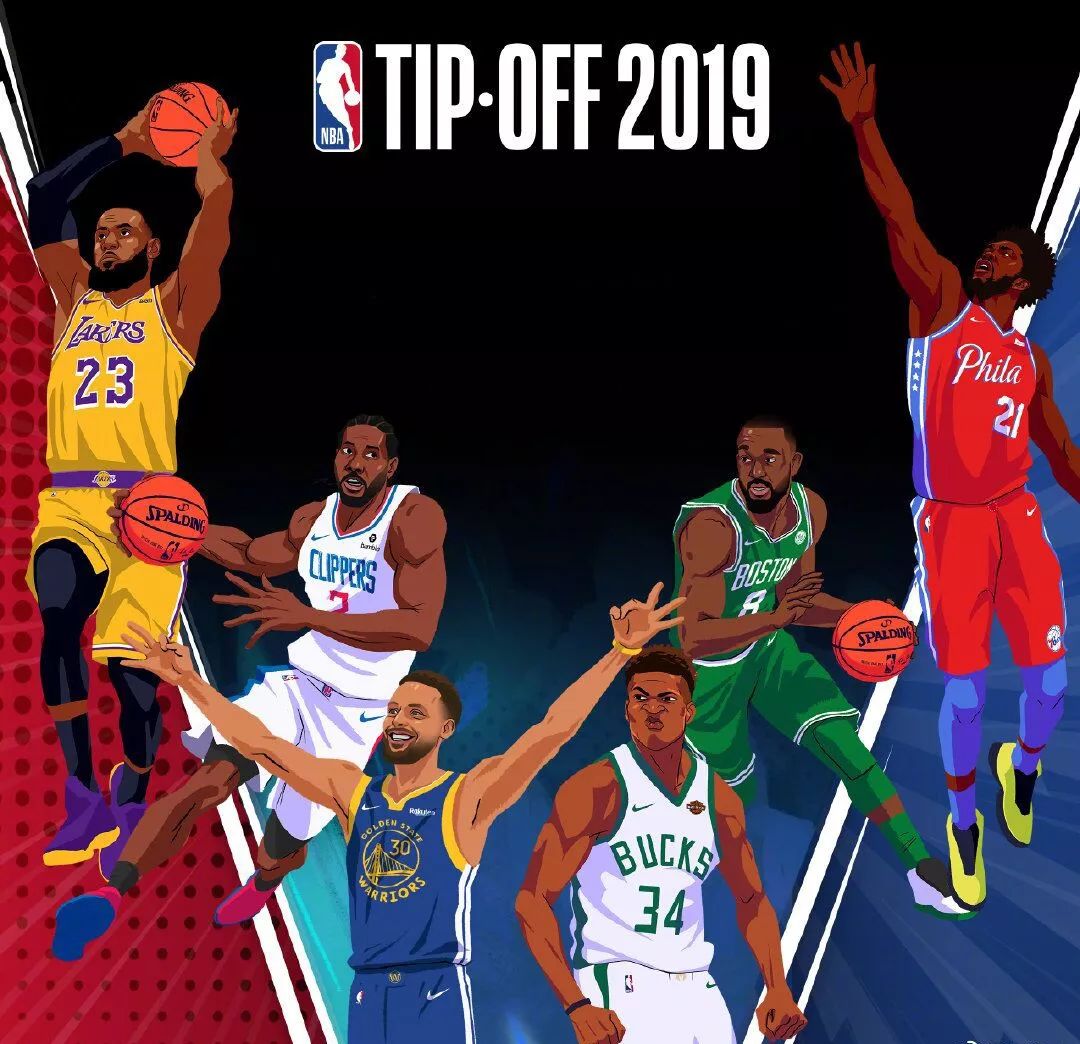 为球队注入 为球队注入