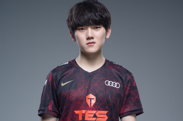 控制挥棒 控制挥棒