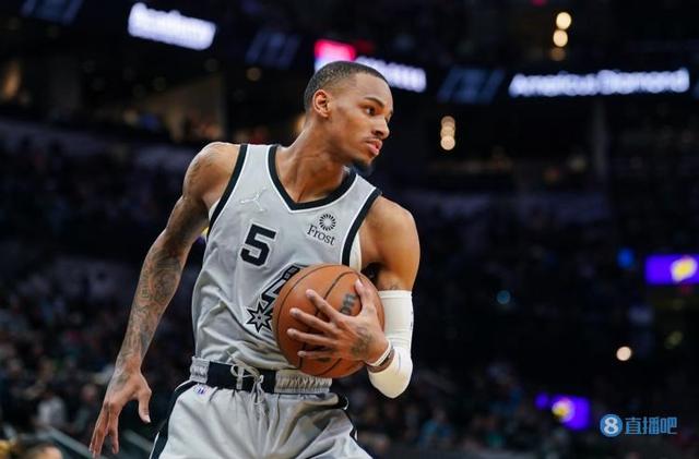 送回两分完 送回两分完