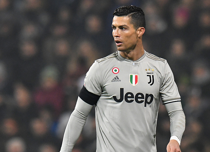 最大赢家 最大赢家