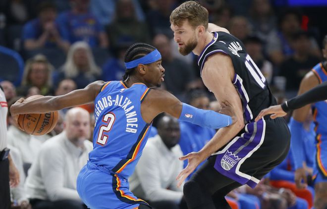 即战力的3 即战力的3