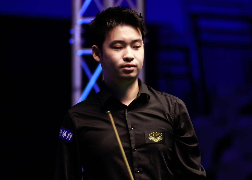 交易市场的 交易市场的