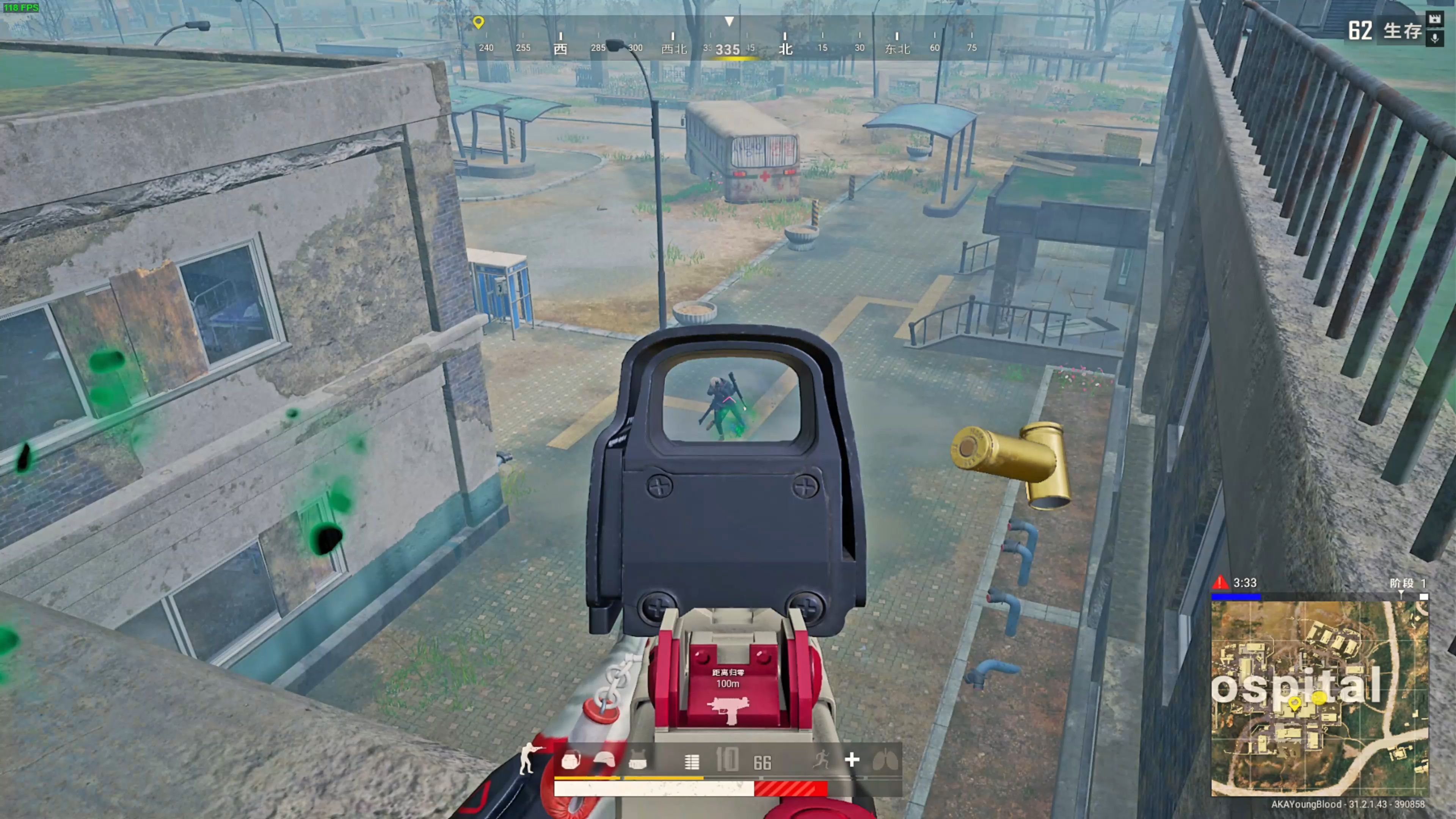 的管理层 的管理层