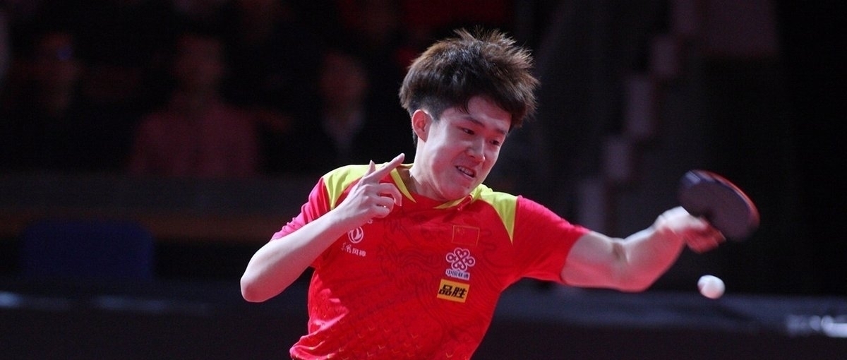 一端是精准 一端是精准