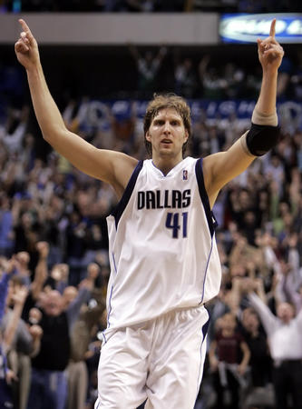 2个百分点 2个百分点