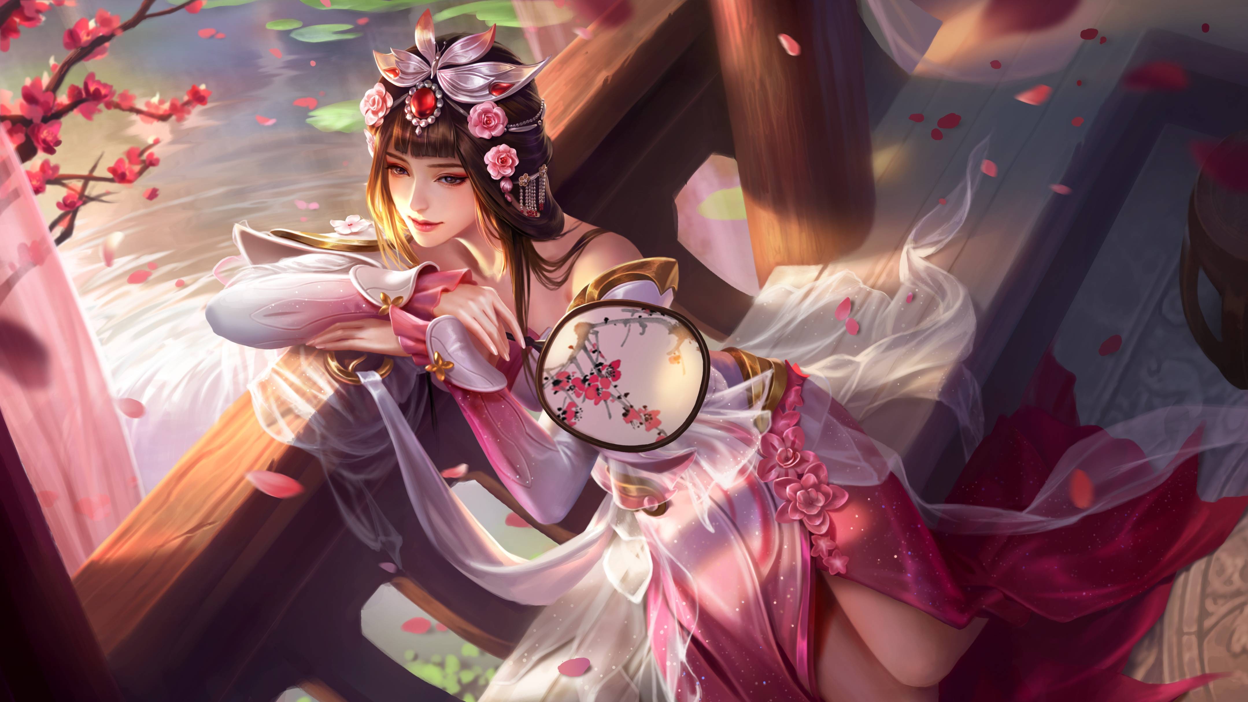 常见口径分 常见口径分