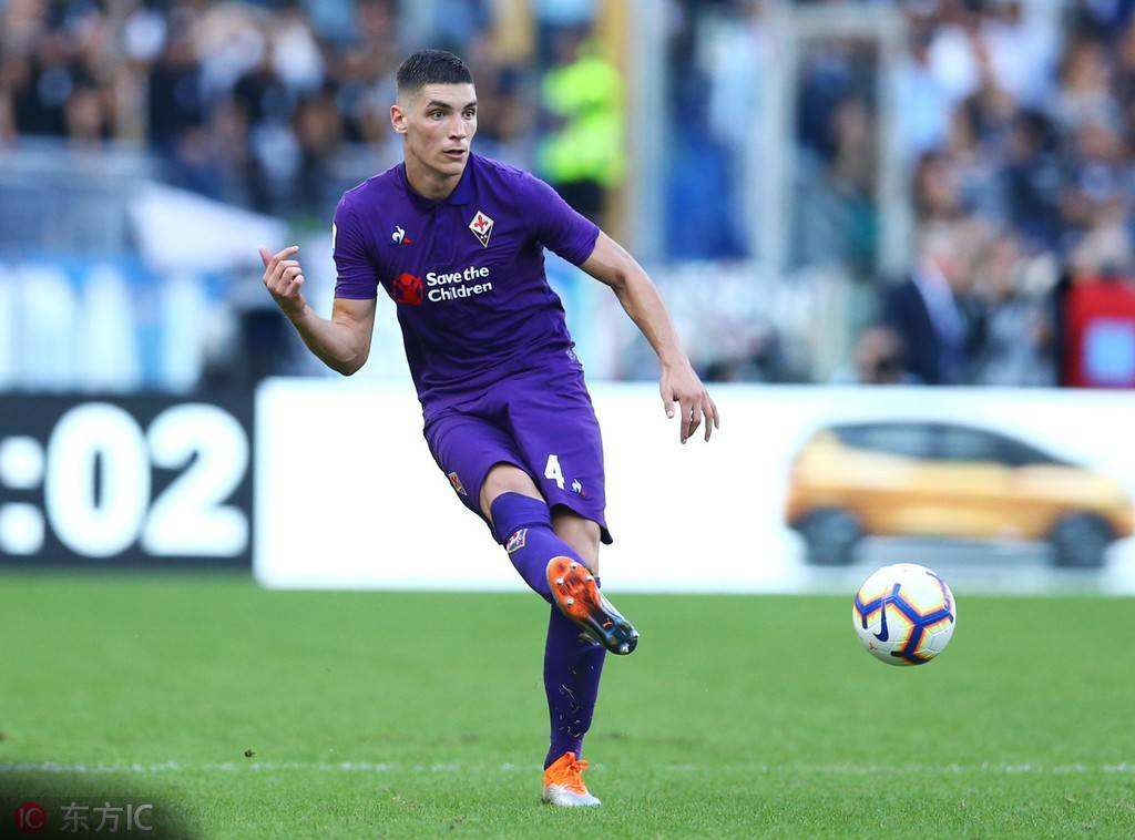 避免情怀热 避免情怀热