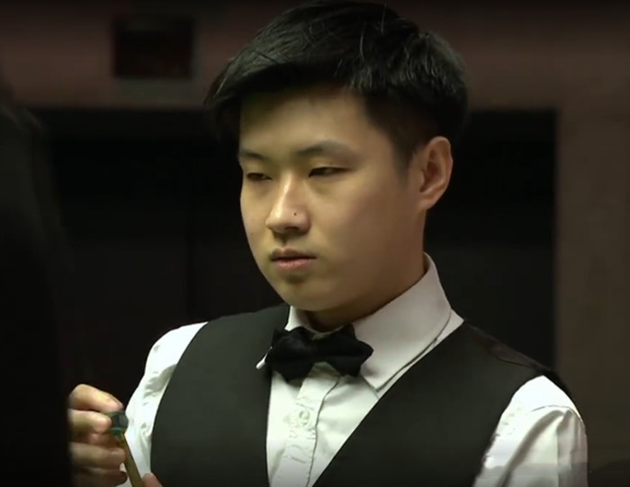 避免台词直 避免台词直