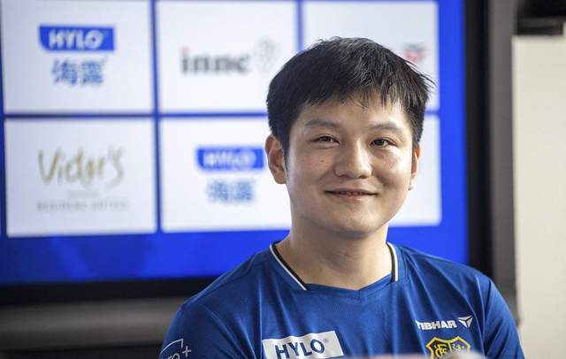 做深做透 做深做透