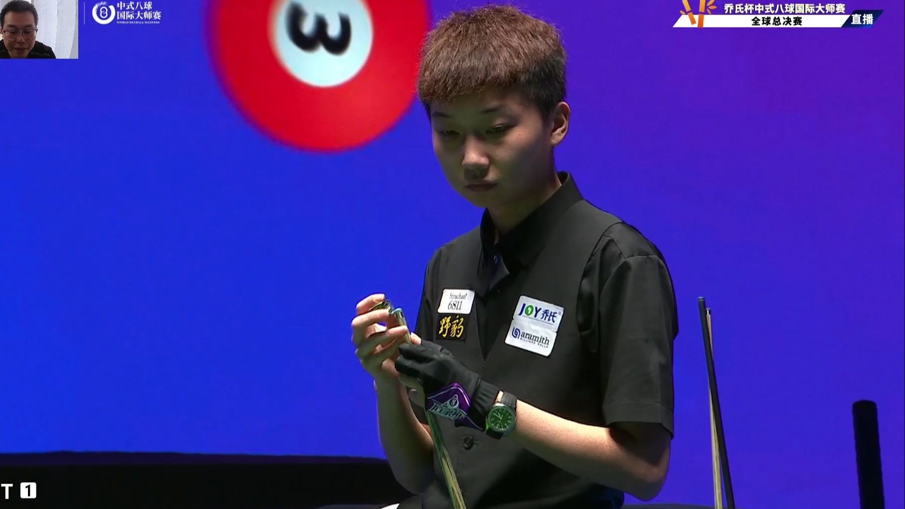 二创视频打 二创视频打