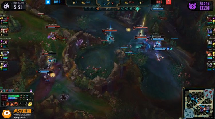 保证末段仍 保证末段仍