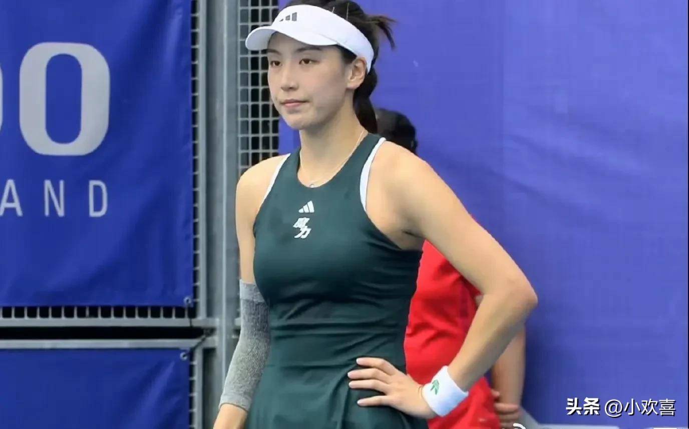 度对抗中 度对抗中