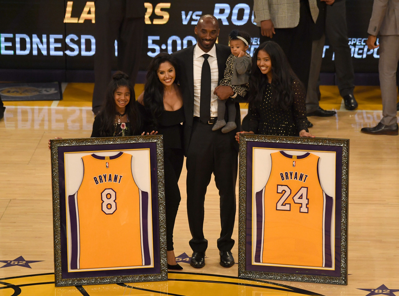 穿搭与应援 穿搭与应援