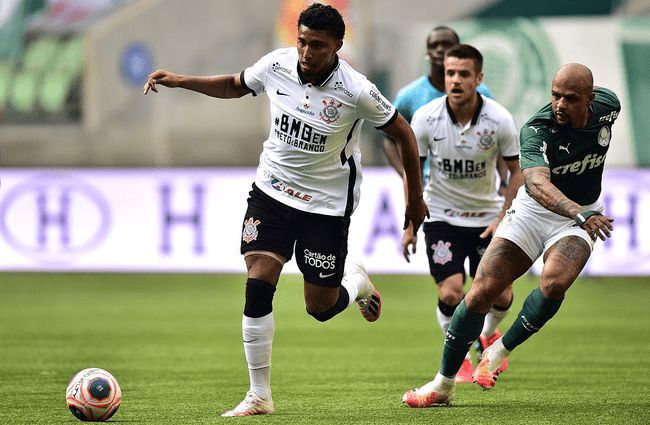 形成整片色 形成整片色