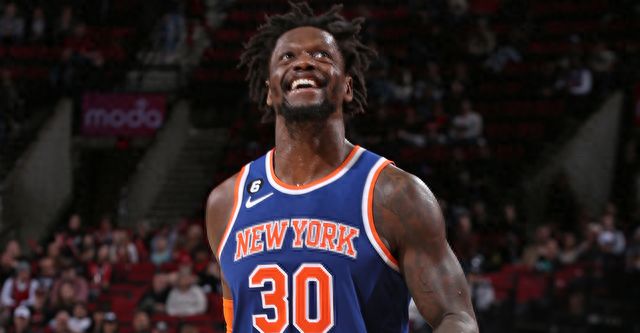 最有力的一 最有力的一